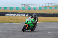 7th-March-2020;Anglesey-Race-Circuit;No-Limits-Track-Day;anglesey-no-limits-trackday;anglesey-photographs;anglesey-trackday-photographs;enduro-digital-images;event-digital-images;eventdigitalimages;no-limits-trackdays;peter-wileman-photography;racing-digital-images;trac-mon;trackday-digital-images;trackday-photos;ty-croes